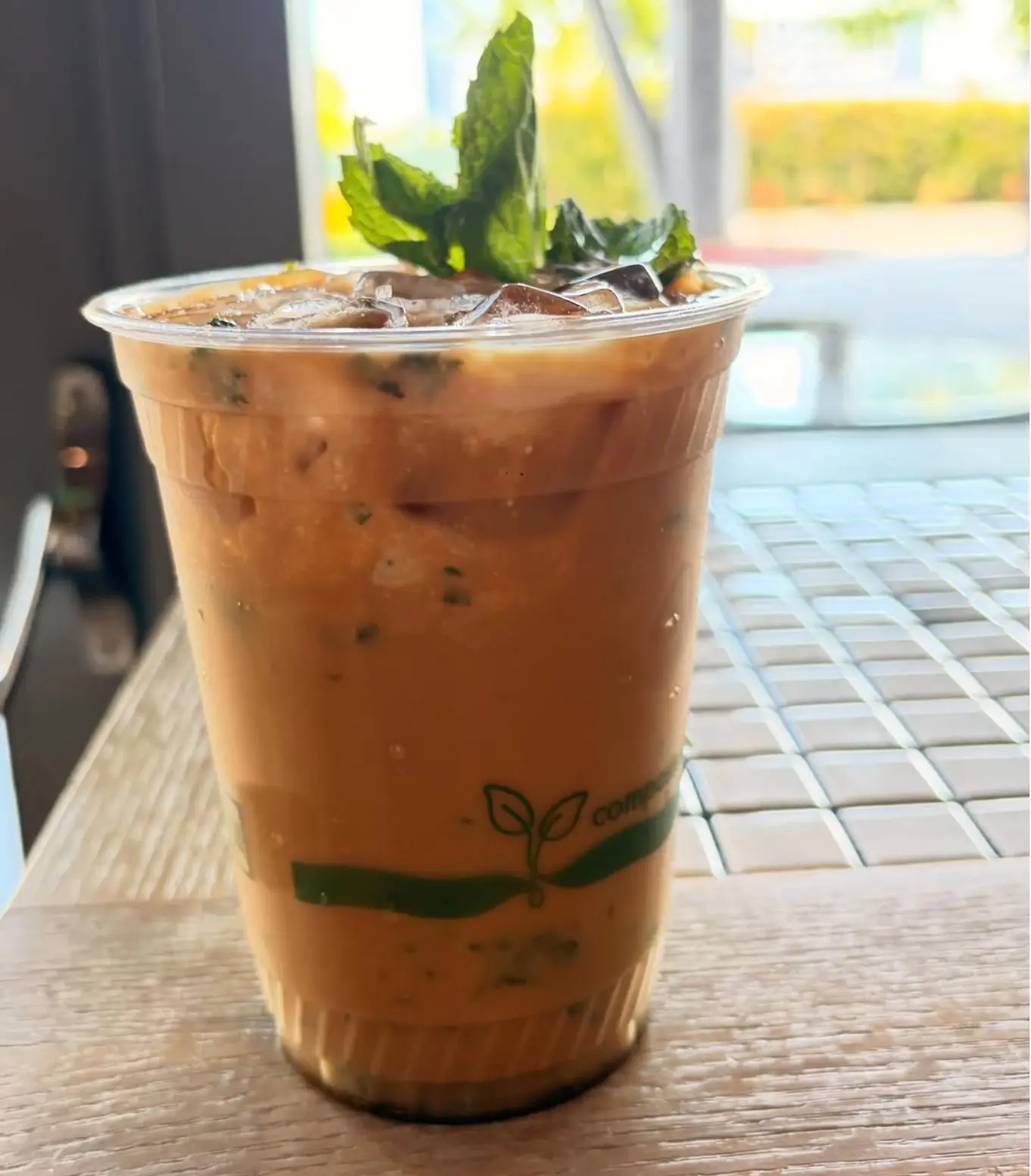 Photo of Sky Coffee