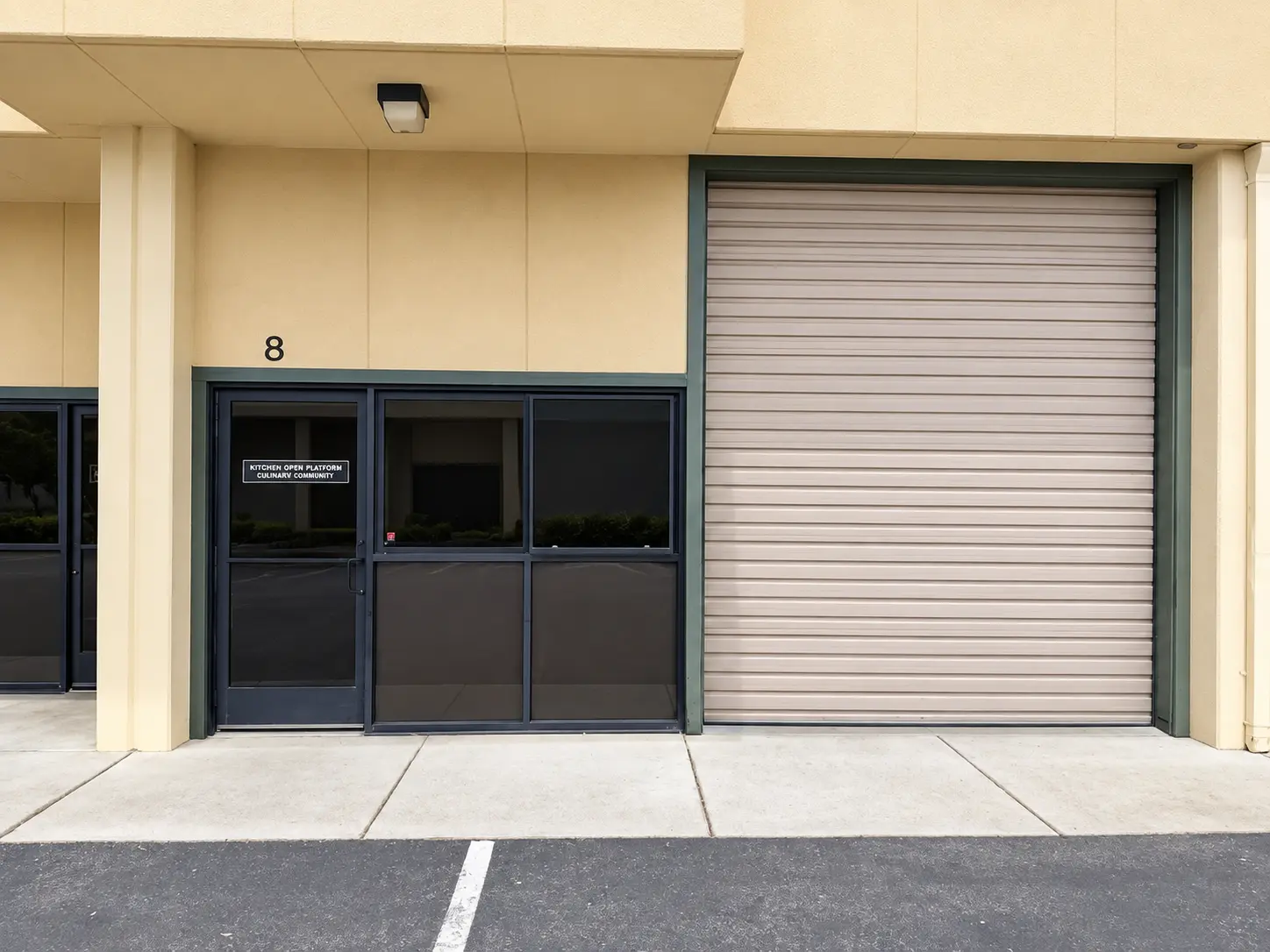 Photo of Brewing With Brothas restaurant in Belmont