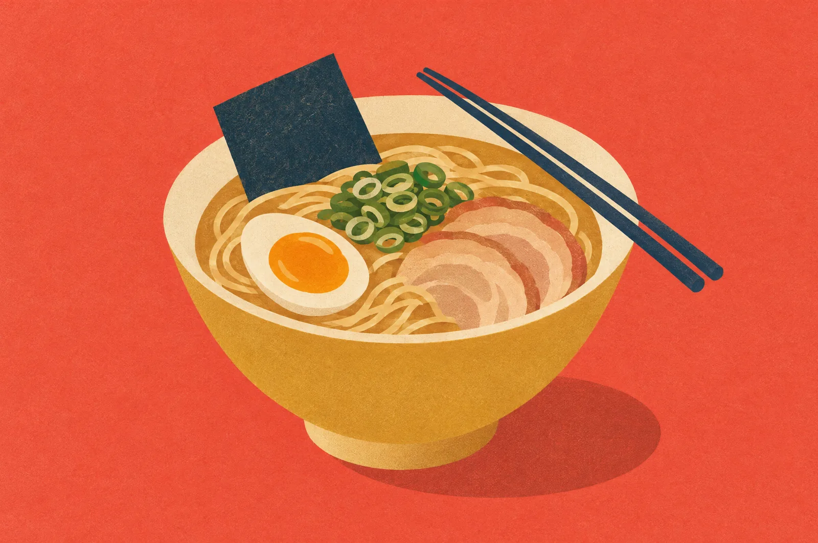 Photo of Marufuku Ramen restaurant in Daly City