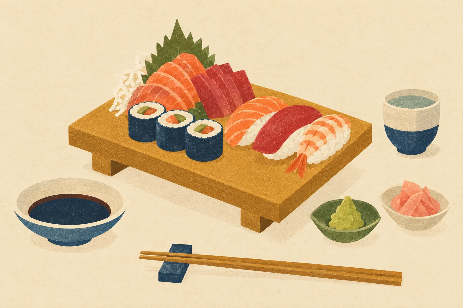 Photo of Haru restaurant in Los Altos
