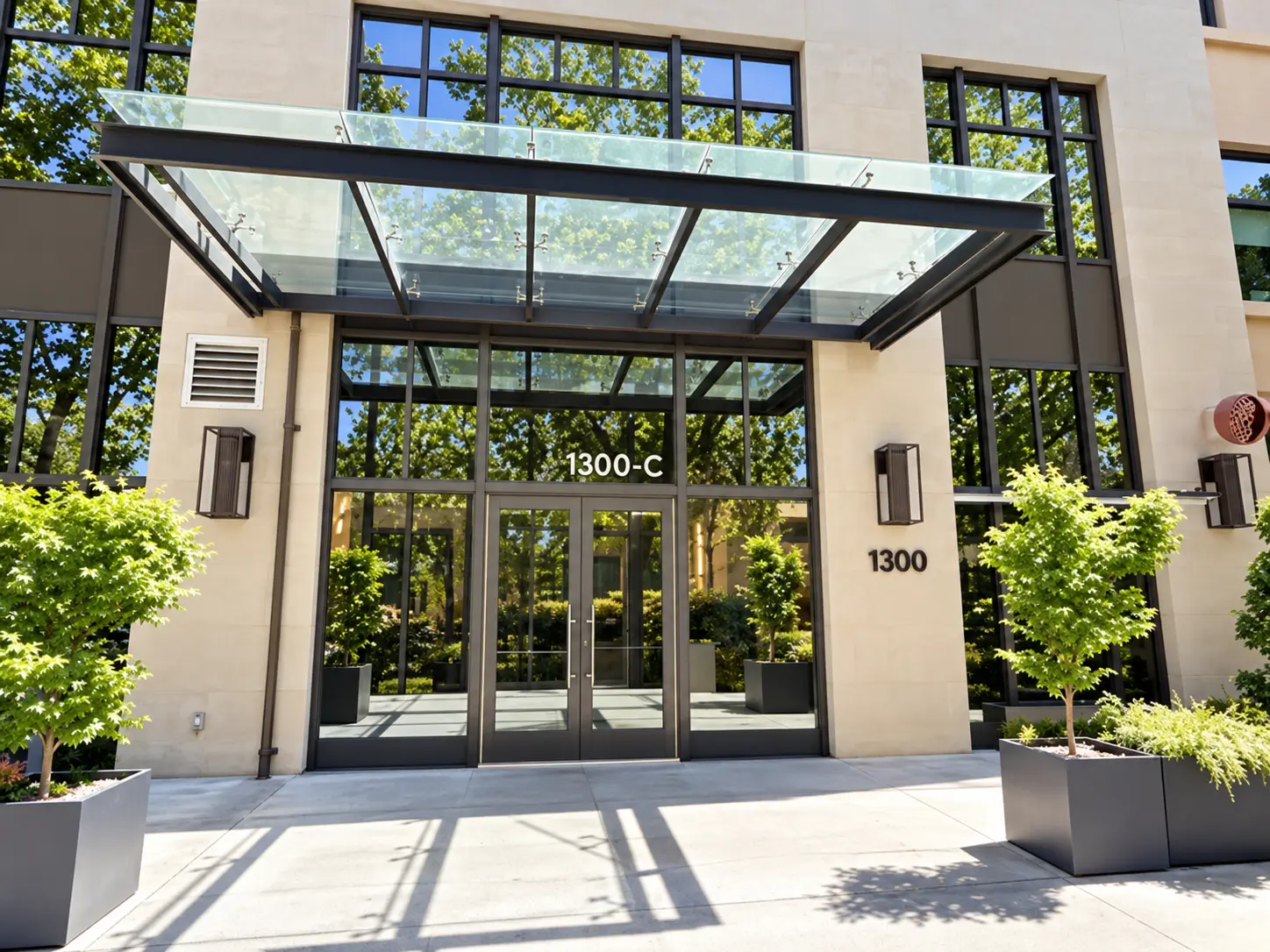 Photo of Robin Menlo Park restaurant in Menlo Park