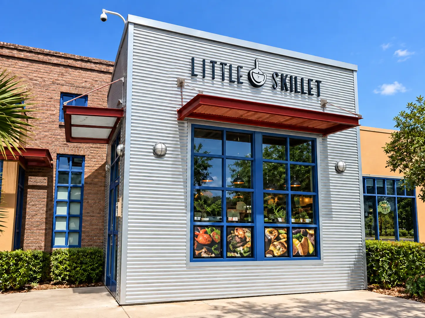 Photo of Stick & Steam restaurant in Millbrae
