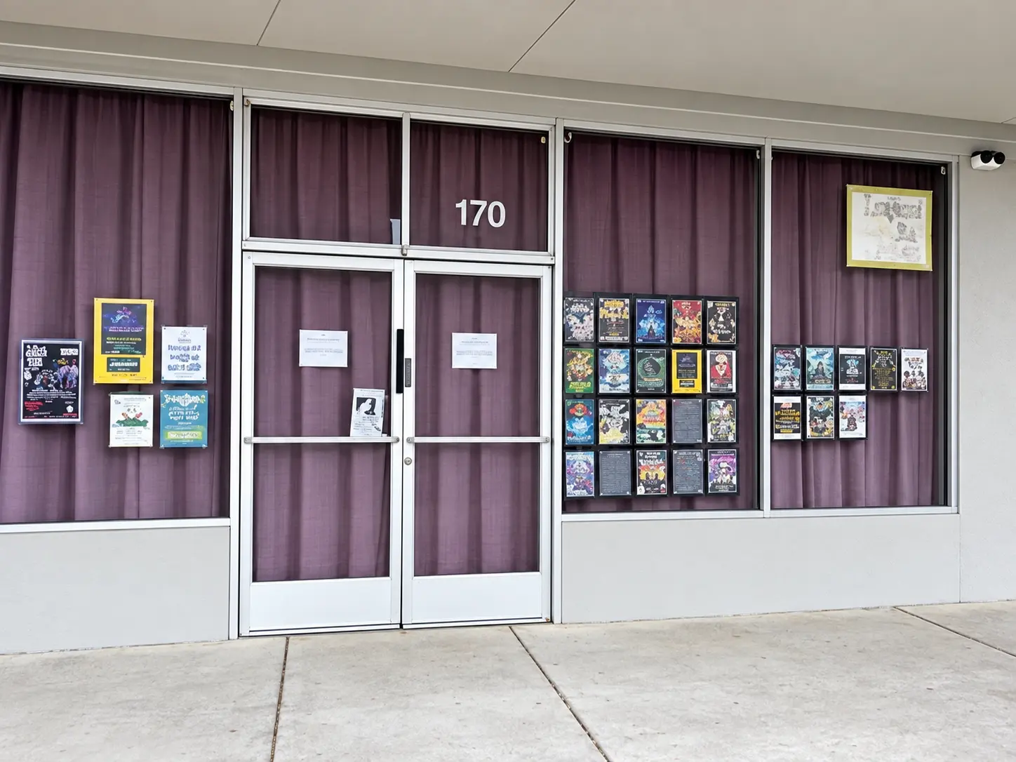 Photo of Longboard Bar and Venue restaurant in Pacifica