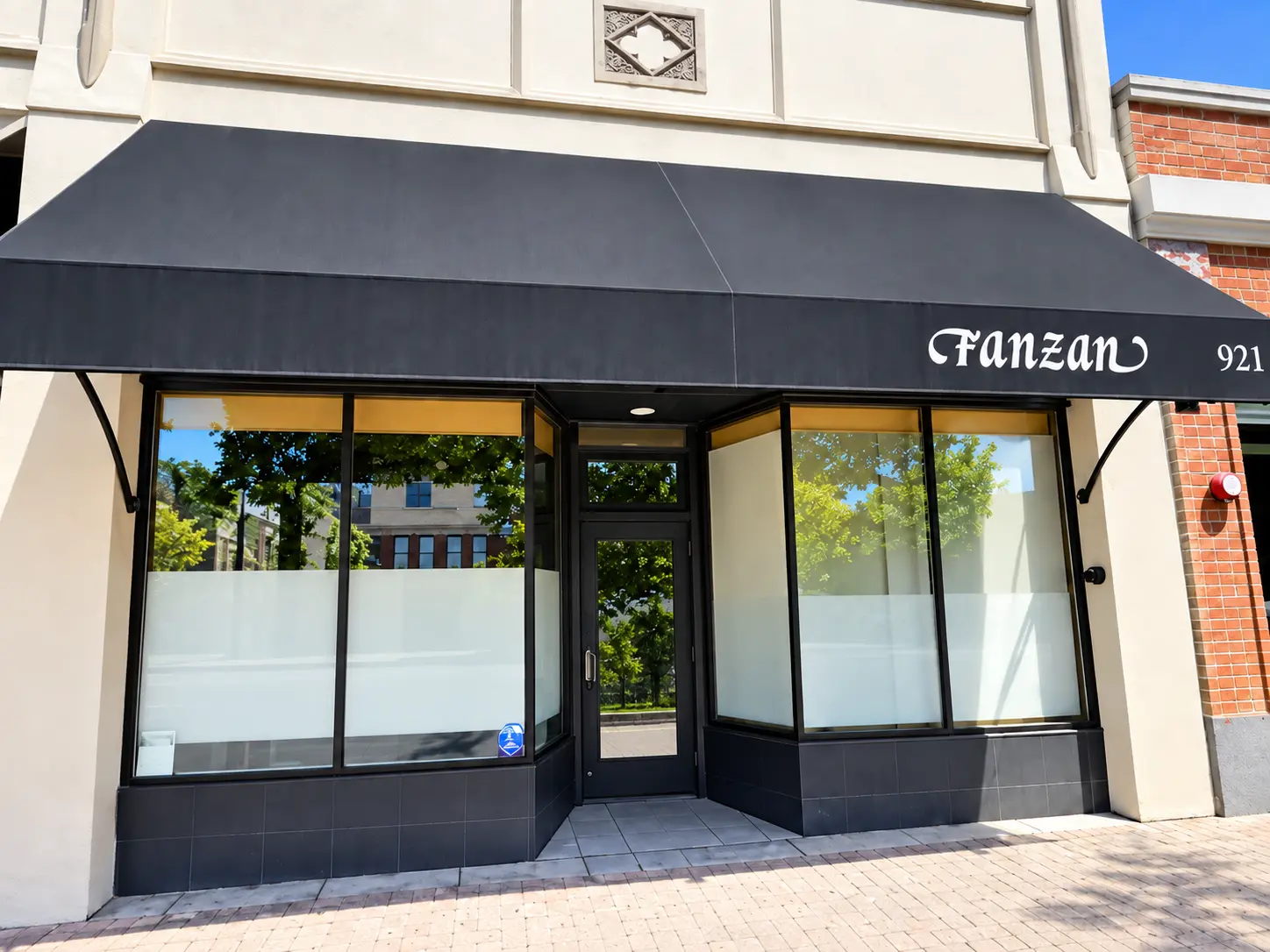 Photo of Ranzan restaurant in Redwood City