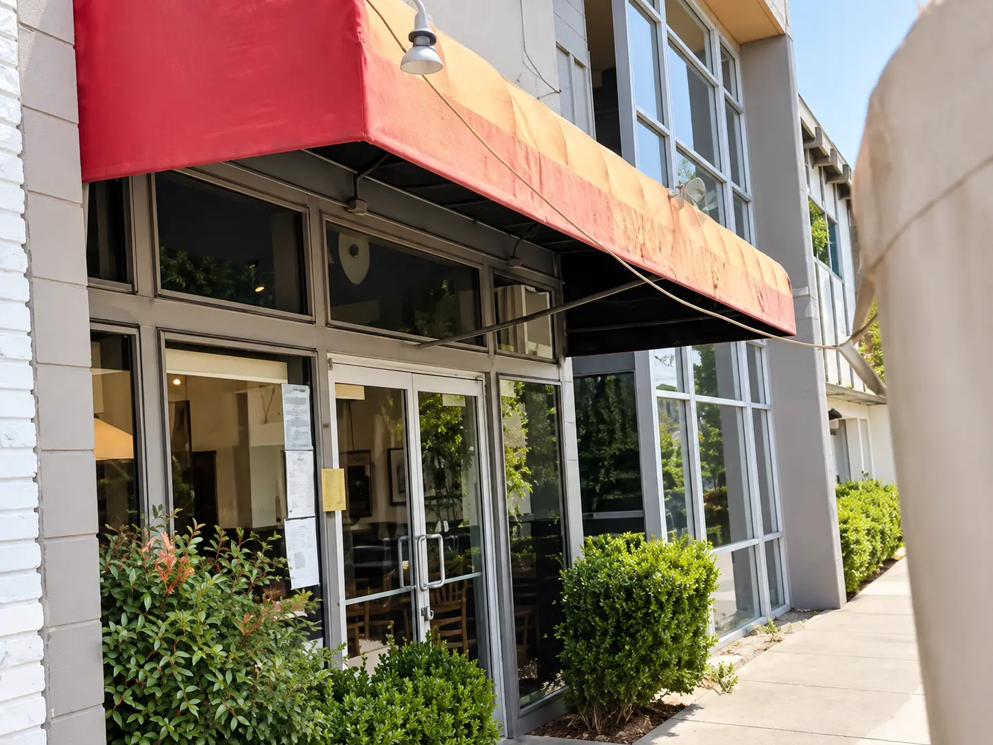 Photo of My Breakfast House restaurant in San Carlos