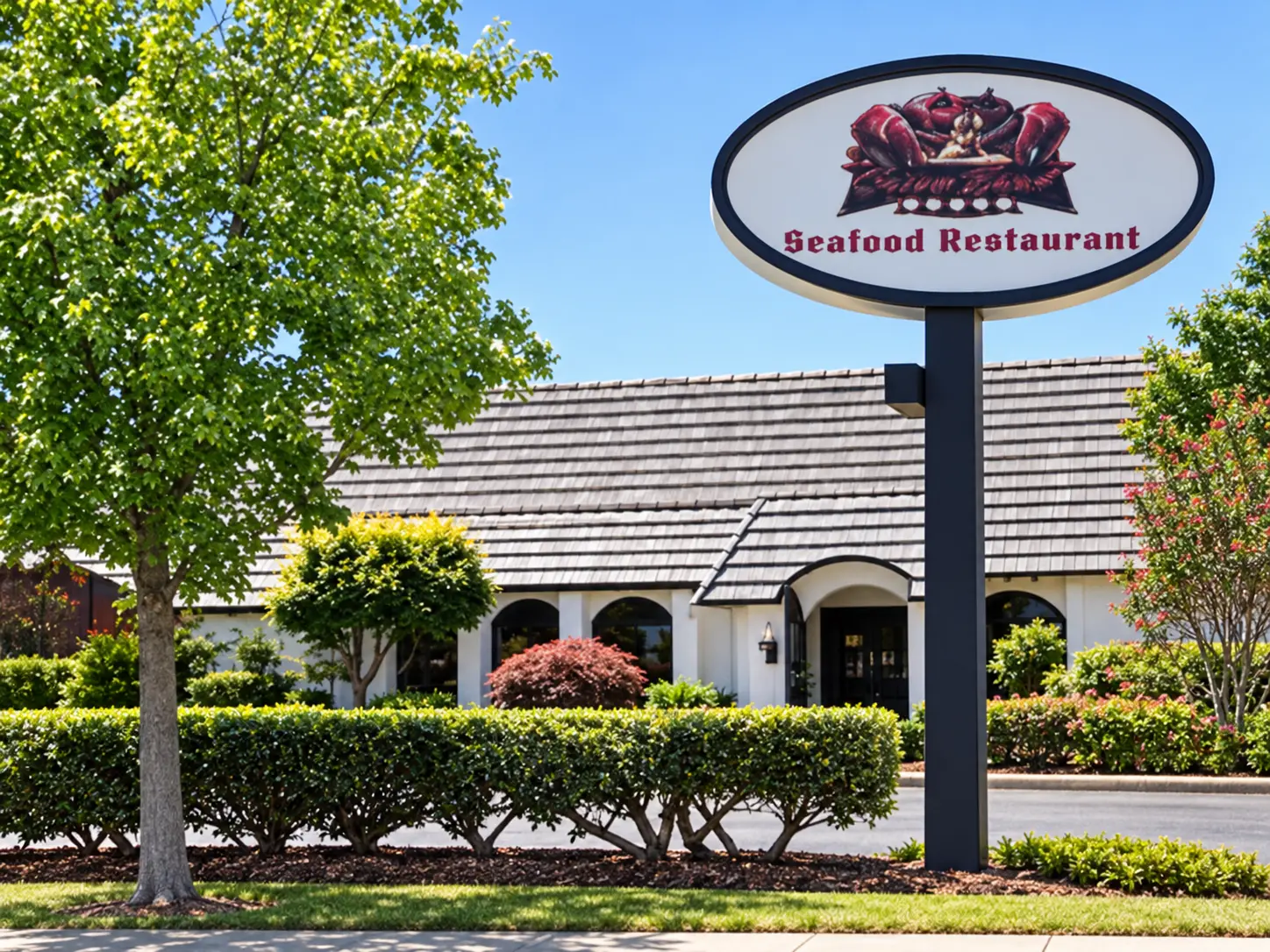 Photo of Cajun Bowl San Mateo restaurant in San Mateo