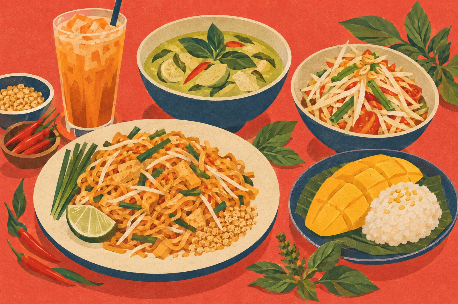 Photo of Mahasan restaurant in San Mateo