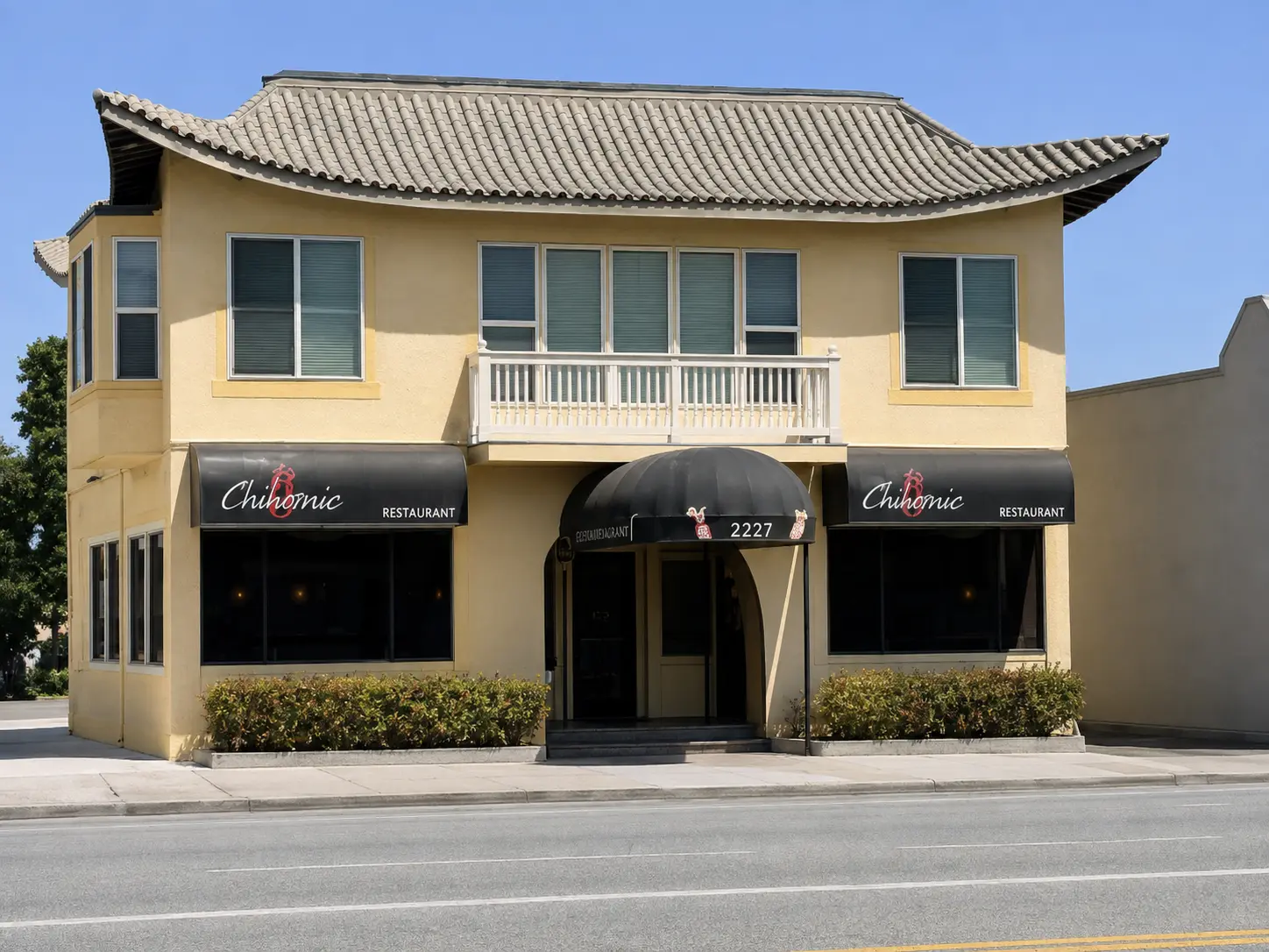 Photo of Oceanic Restaurant restaurant in San Mateo