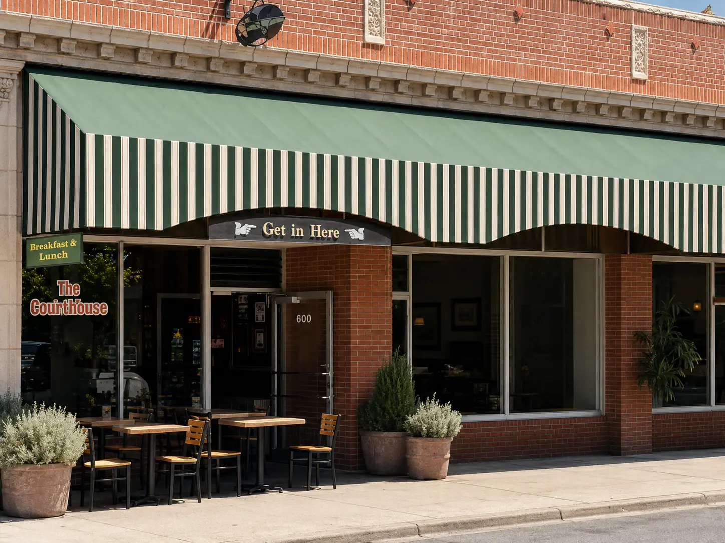 Photo of Ravioli House restaurant in San Mateo