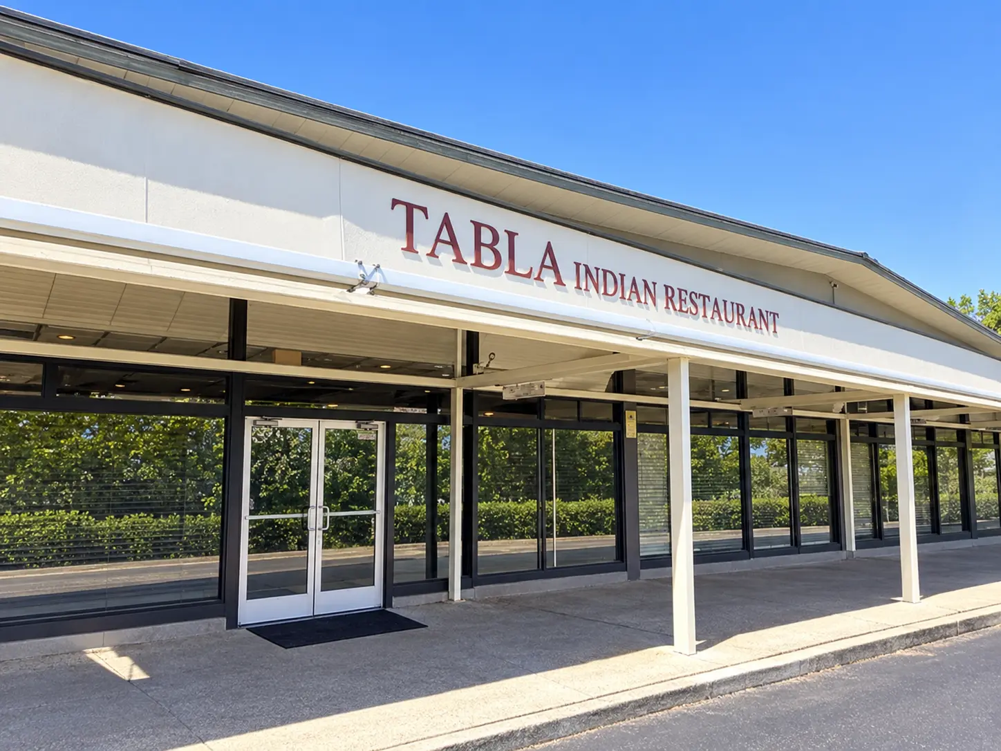 Photo of Tabla Indian Restaurant restaurant in San Mateo