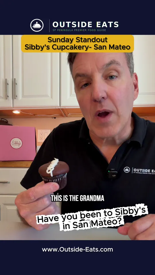 Sibby's Cupcakery