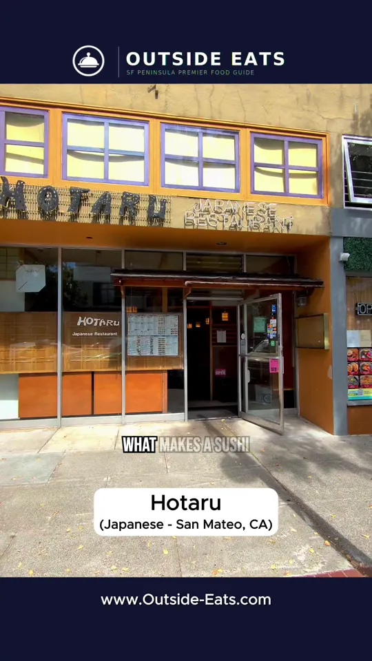 Restaurant review video thumbnail for Yumi Yogurt in San Mateo