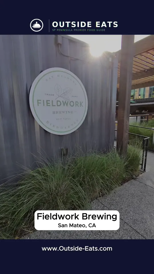 Fieldwork