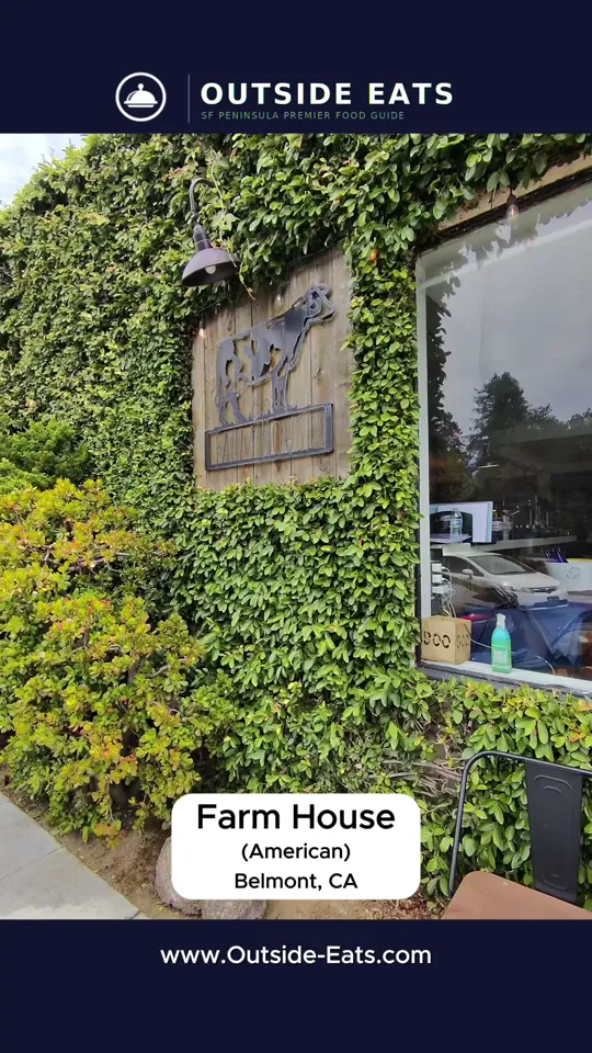 Farm House