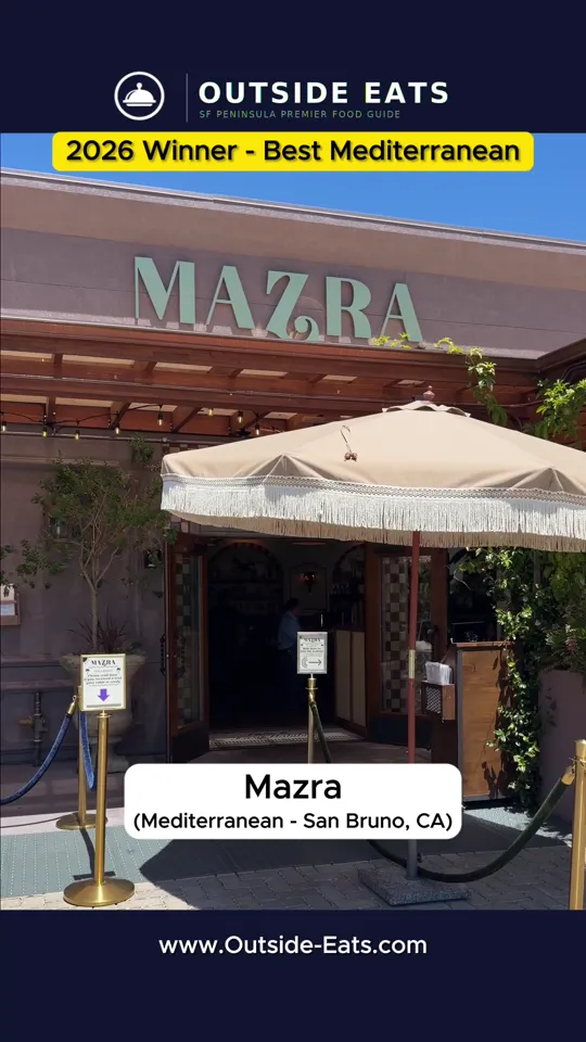 Mazra