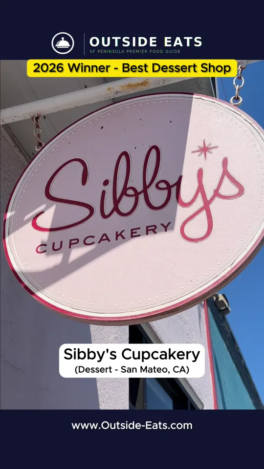Sibby's Cupcakery
