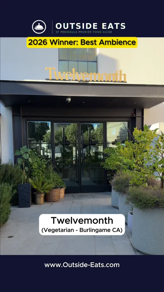 Twelvemonth